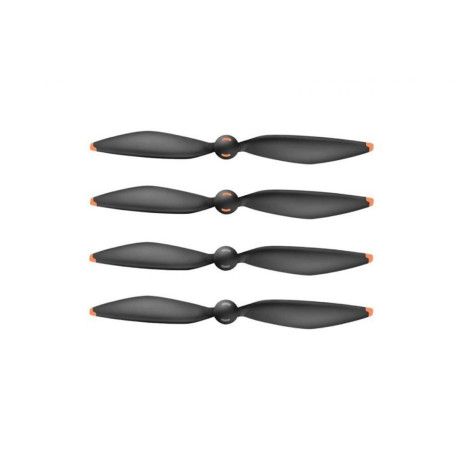 DJI Mavic - Propellerkészlet DJI Mavic 4 Pro-hoz (2 pár)