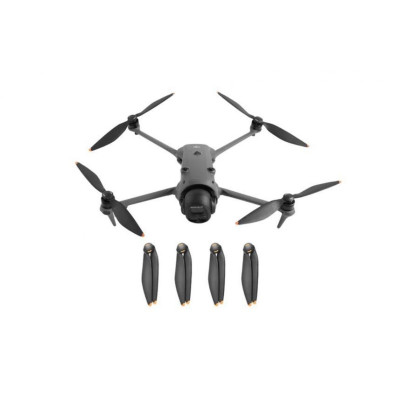 DJI Mavic - Sada vrtulí pro DJI Mavic 4 Pro (2 páry)