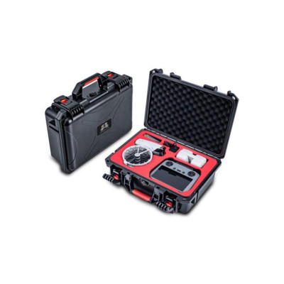 DJI Flip - Vízálló ABS tok IP67