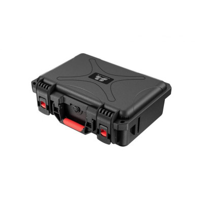 DJI Flip - Vodotěsný kufr ABS IP67