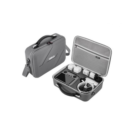 DJI Flip Fly More Combo - PU válltáska