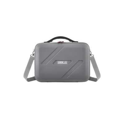 DJI Flip Fly More Combo - PU pouzdro s popruhem přes rameno