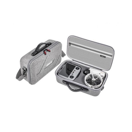 DJI Flip - Nejlon válltáska