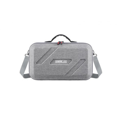 DJI Flip - Nylonové pouzdro s popruhem přes rameno