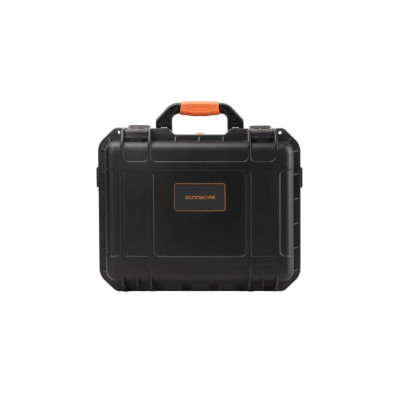 DJI Flip - Bezpečnostní pevný kufr