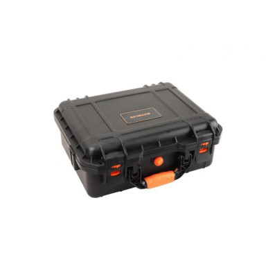 DJI Flip - Bezpečnostní pevný kufr