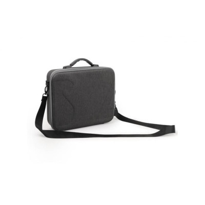 DJI Flip - Polyesterové pouzdro s popruhem přes rameno