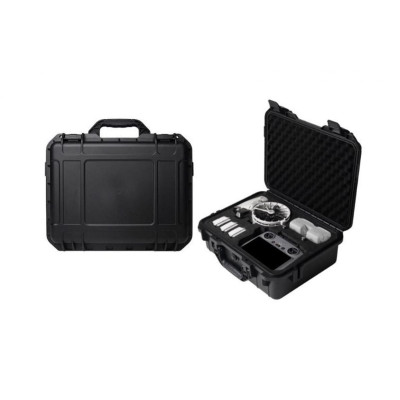 DJI Flip - Vízálló tok CYNOVA IP67