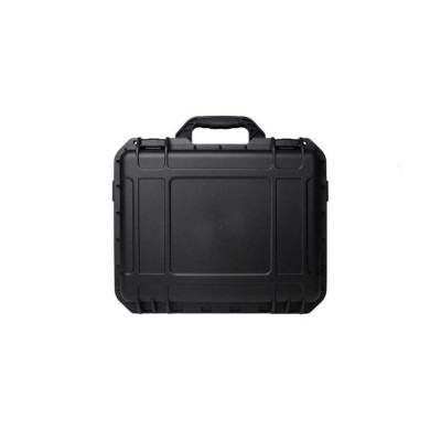 DJI Flip - Vodotěsný kufr CYNOVA IP67