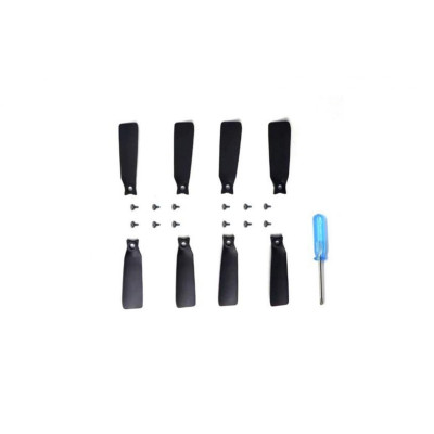 DJI Flip - propellerkészlet