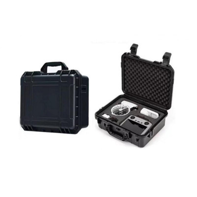 DJI Flip Fly More Combo - Robbanásbiztos tok