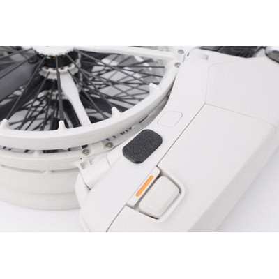 DJI Flip - Antistatický kryt na dron