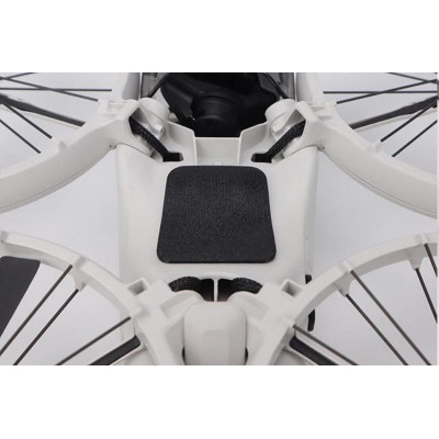 DJI Flip - Antistatický kryt na dron