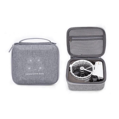 DJI Flip - Nejlon tok