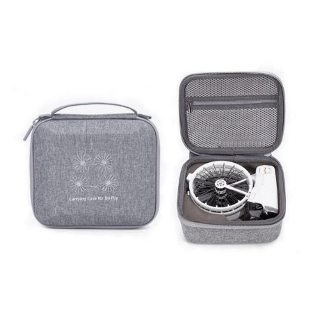 DJI Flip - Nejlon tok