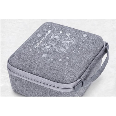 DJI Flip - Nylonové pouzdro