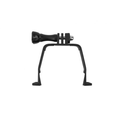 DJI Flip - kamera adapter