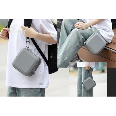 DJI Flip - PU pouzdro