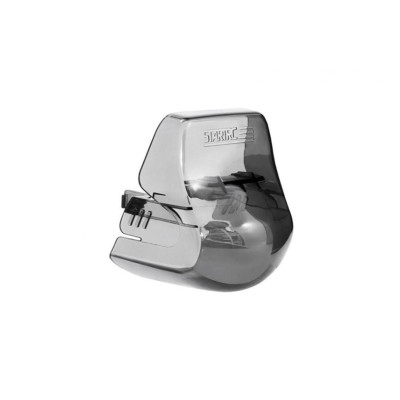 DJI Flip - stabilizált gimbal borítás