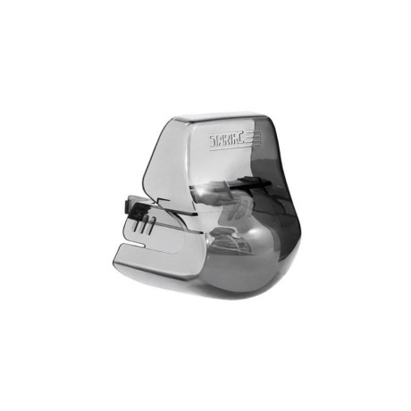 DJI Flip - stabilizált gimbal borítás