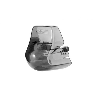 DJI Flip - kryt stabilizovaného závěsu