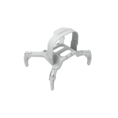 DJI Flip - összecsukható futómű (pók stílusú)