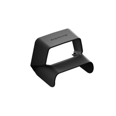 DJI Flip - napellenző