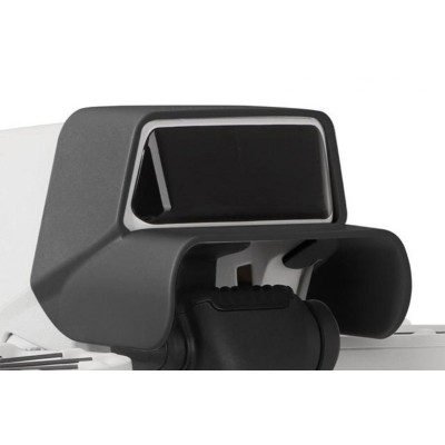 DJI Flip - sluneční clona