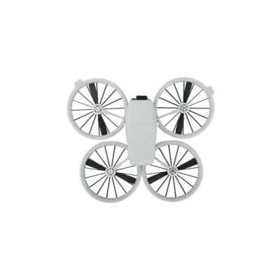 DJI Flip - Plná ochrana nárazníku s podvozkem