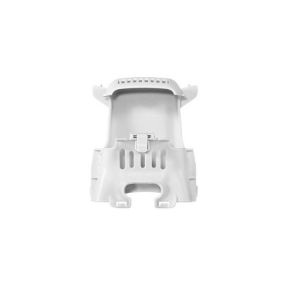 DJI Flip - Zámek baterie a ocasu