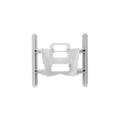 DJI Flip - 40 mm-es összecsukható leszállótalp