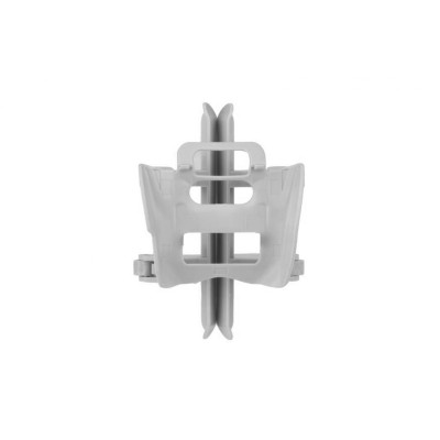 DJI Flip - 40mm skládací podvozek