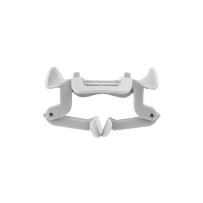 DJI Flip - 40mm skládací podvozek