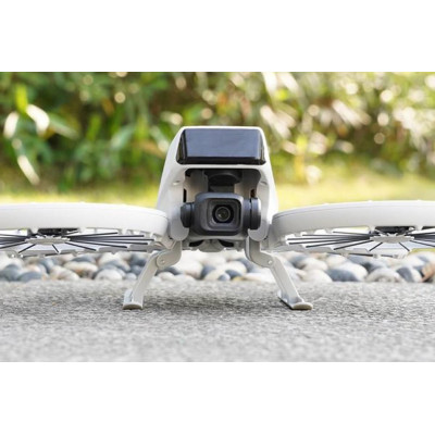 DJI Flip - 40mm skládací podvozek