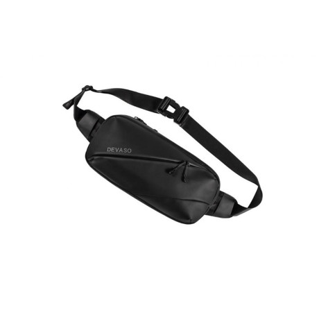 DJI NEO / Mini sorozat / Insta360 X3 - Multifunkciós válltáska