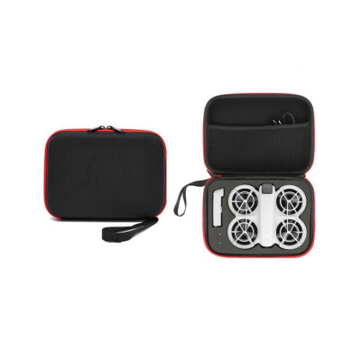 DJI NEO - Nylon tok