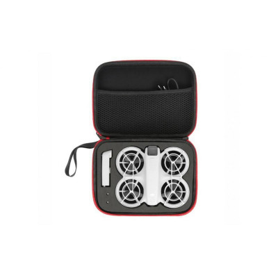 DJI NEO - pouzdro