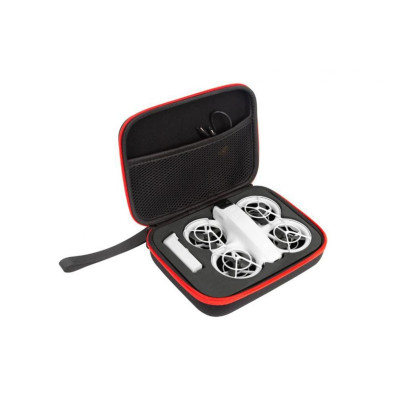 DJI NEO - pouzdro