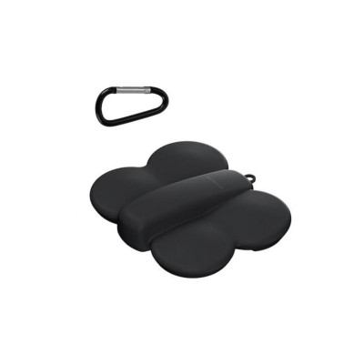 DJI NEO - Kemény védőtok