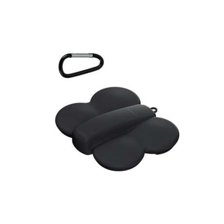 DJI NEO - Kemény védőtok