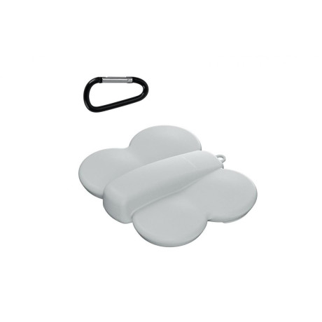 DJI NEO - Kemény védőtok