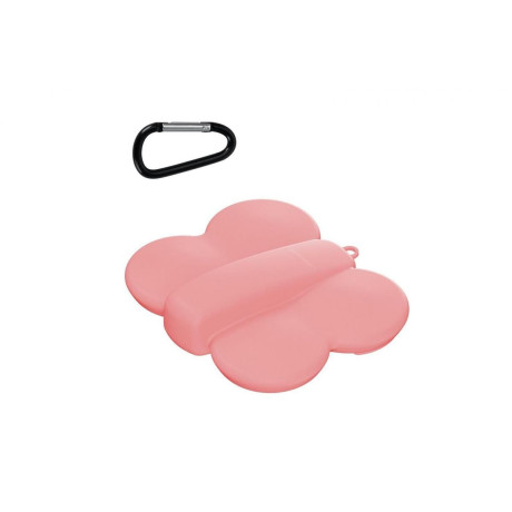 DJI NEO - Kemény védőtok