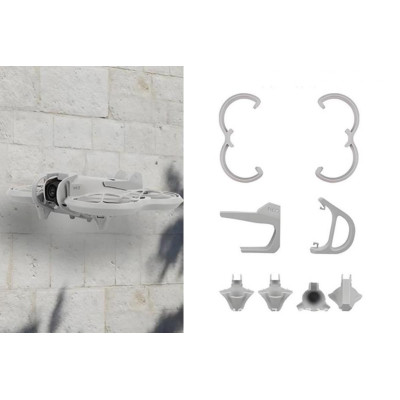 DJI NEO - Védő tartozékkészlet