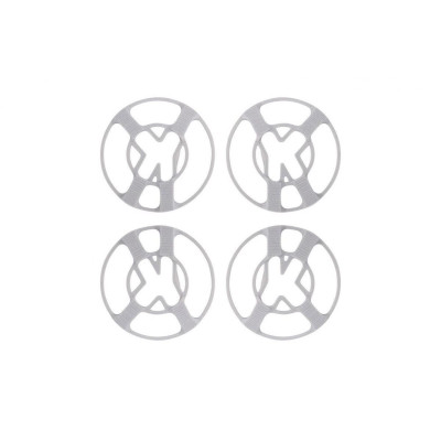 DJI NEO - Kézvédő (felső)