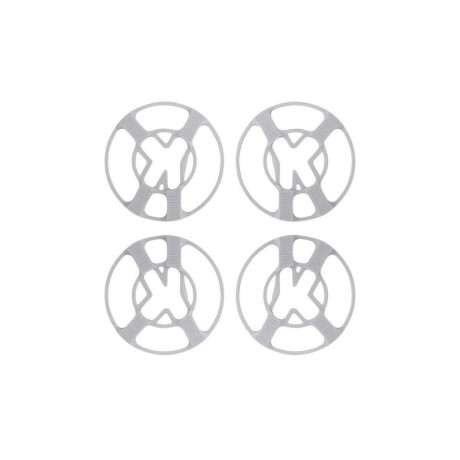 DJI NEO - Kézvédő (felső)