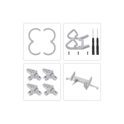 DJI NEO - Védőtartozékok készlet