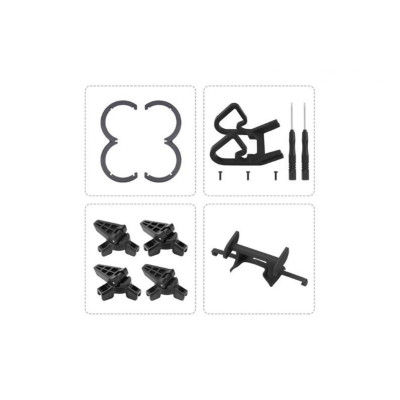 DJI NEO - Védőtartozékok készlet