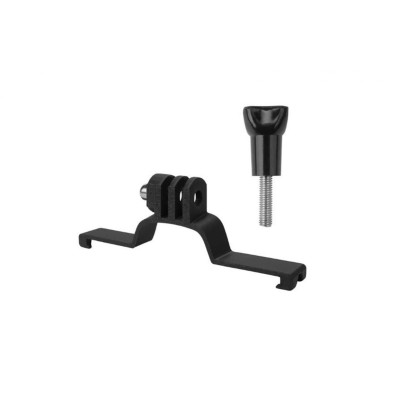 DJI NEO - Kamera adapter