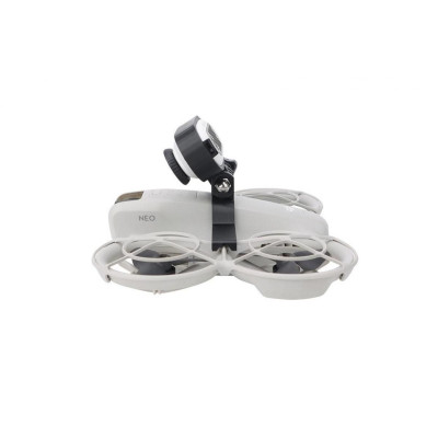 DJI NEO - adaptér kamery