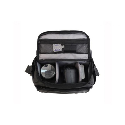 DJI NEO / DJI Mini Series / Kamery - pouzdro s popruhem přes rameno